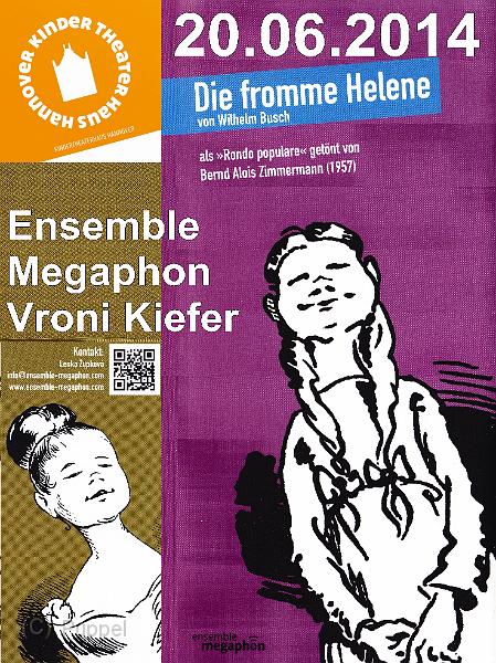 2014/20140620 Kindertheaterhaus Megaphon Fromme Helene/index.html